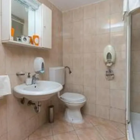Kono - Two Bedroom * Dubrovnik