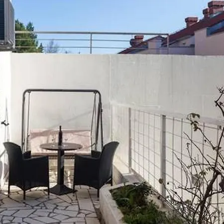 Kono - Two Bedroom Apartment Dubrovnik