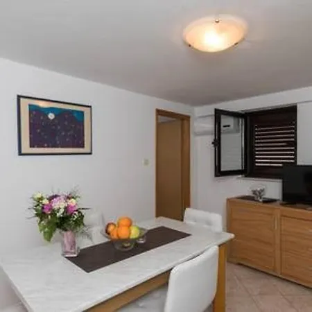 Kono - Two Bedroom * Dubrovnik
