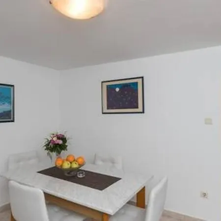 Apartman Kono - Two Bedroom